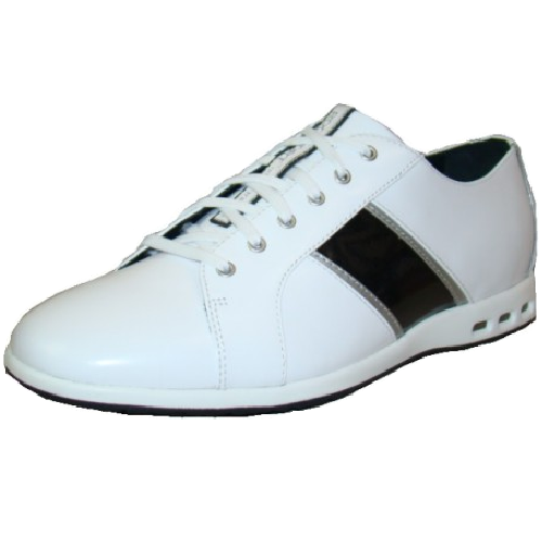 rockport adidas shoes